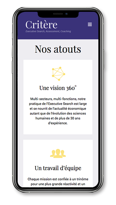 critere-phone1